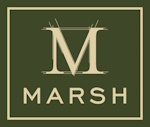 Marsh Cabinets